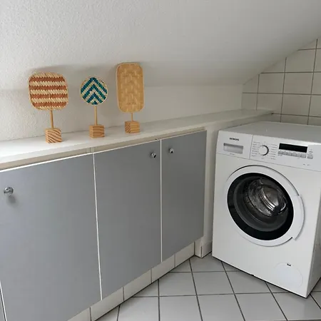 Zentrale Dachgeschosswohnung Mit Gemuetlichem Charme